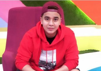 Usai Jual Rumah, Billy Syahputra Kini Berencana Jual Mobil Mewahnya, Kenapa?