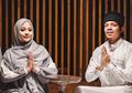 Belum Juga Genap Sebulan Nikah, Kebiasaan Buruk Atta Halilintar Lantang Dibongkar oleh Aurel Hermansyah