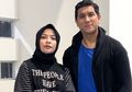 BERITA POPULER: Arda Suami Tantri Kontak Ungkap Soal Penghalang dalam Rumah Tangganya hingga Alasan Istri Detri Warmanto Bisa Tak Tertular Virus Corona