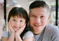 Bukti Masih Cinta Gisel? Singgung Soal Gempi Panggil Pria Lain 'Daddy', Gading Langsung Sumpah Serapah: Bener Juga Ya!