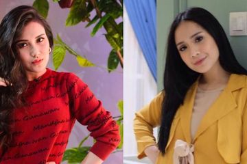 Bak Terus-terusan Diisukan Tak Akur, Biang Kerok yang Adu Domba ...