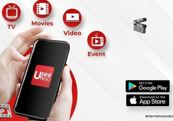 Cara Bayar Tagihan IndiHome Pakai GoPay, Lakukan Sebelum Tanggal 20 Agar Tak Kena Denda dan Diputus Jaringan