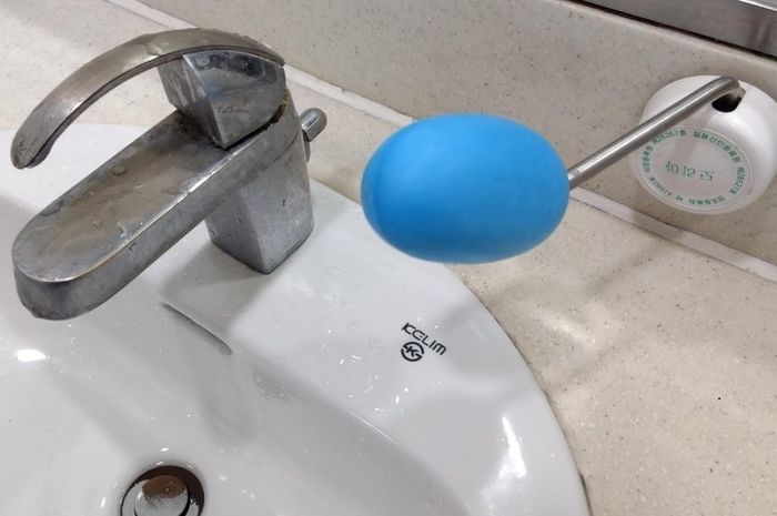 11 Hal Unik di Korea Selatan Ini Bikin Dunia Kagum! Bisa Diterapkan di