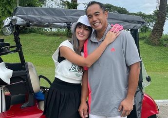 Artis Nia Ramadhani Diduga Tersandung Kasus Narkoba, Pernah Borong Motor