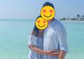10 Tahun Pacaran sebelum Menikah, Ternyata Aktor Tampan Ini Pernah Kerja Serabutan di Luar Negeri Demi Sang Pacar, Salah Satunya Jadi Buruh Pabrik!