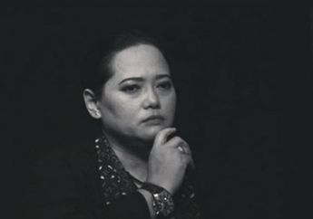 Tanpa Tedeng Aling-Aling, Paranormal Asal Salatiga Ini Singgung Soal Wabah Corona dan Kelangkaan di Masa Medatang hingga Sarankan untuk Sedia Singkong dan Kentang, Ada Apa?
