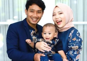 'Tenang Mah' Bak Pesan Terakhir, Sebelum Tiada Eril Katakan Ini untuk Sang Adik! Arkana Disebut Netizen Ditakdirkan Jadi Pengganti Emmeril, Ini Doa Ridwan Kamil dan Atalia Praratya