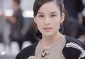 5 Potret Lucu Chelsea Islan Waktu Kecil, Cantiknya Tak Terbantahkan!