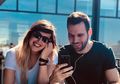 Ini 10 Lagu Bertema Cinta Paling Banyak Muncul di Playlist WNI