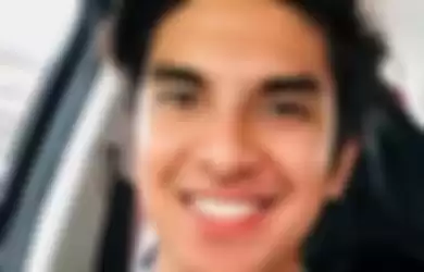 Syed Saddiq tutupi mata seekor kucing, apa alasannya?