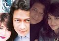 Nekat Nikah Meski Tanpa Restu, Artis Lawas Ini Menyesal Nikahi sang Suami, Dirinya dan Sang Anak Alami KDRT hingga Berujung Laporan Polisi