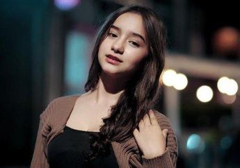 Biodata Artis Bebby Hatami, Pernah Bintangi Banyak FTV dan Sinetron Indonesia