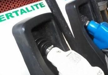 Mobil Baru Masih Nekat Pakai Pertalite, Malah Jadi Boros Loh