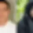 Dituduh Diam-diam Jadi Madu Sunu Eks Matta, Umi Pipik Kini Justru Dikabarkan Tengah Dekat dengan Penyanyi Tampan Ini Hingga Sering Terciduk Jalan Bareng