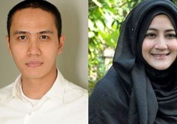 Umi Pipik Rupanya Dikagumi Penyanyi Tampan Ini hingga Kepergok Sering Makan Bareng
