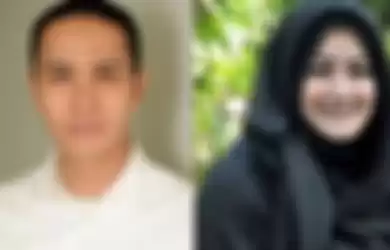 Dituduh Diam-diam Jadi Madu Sunu Eks Matta Sampai Dituding Sebagai Pelakor, Umi Pipik Kini Justru Dikabarkan Tengah Dekat dengan Penyanyi Tampan Ini Hingga Dibuatkan Lagu