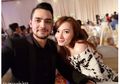 Asmirandah Sempat Diisukan Bangkrut Karena Tanggung Hutang Suami, Begini Kehidupannya Sekarang!