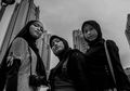 Usung Aliran Metal hingga Bikin Dunia Musik Tanah Air Tercengang, Trio Hijabers Asal Garut Voice of Baceprot Siap 'Jajah' Panggung Eropa, Berikut Profil Personilnya