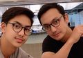 Usia Hampir Menginjak 50 Tahun, Ini Loh Rahasia Awet Muda Gunawan Sudrajat