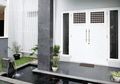 5 Fakta tentang Stainless Steel, Bikin Kamu Tak Ragu Menggunakannya
