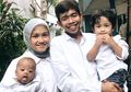 Diderita Anak Dede Sunandar, Berikut 8 Fakta Tentang Sindrom Williams