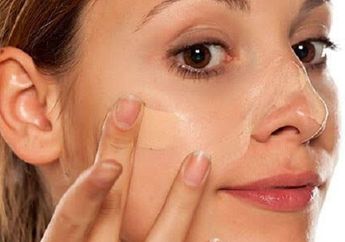 Untuk Hasil Makeup Flawless, Begini Aplikasi Foundation Sesuai Kulit Wajah