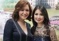 Foto Bareng Liliana Tanoesoedibjo Saat Terima Penghargaan, Maia Estianty Pakai Dress Senilai 92 Juta Rupiah, Nggak Kalah Tajir!