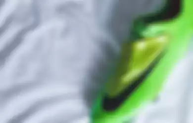 Nike Mercurial Vapor