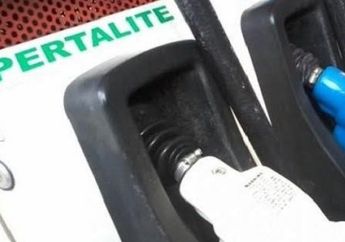 SPBU Pertamina di 3 Wilayah Ini Nggak Jualan Premium dan Pertalite Lagi, Start 1 Januari 2021