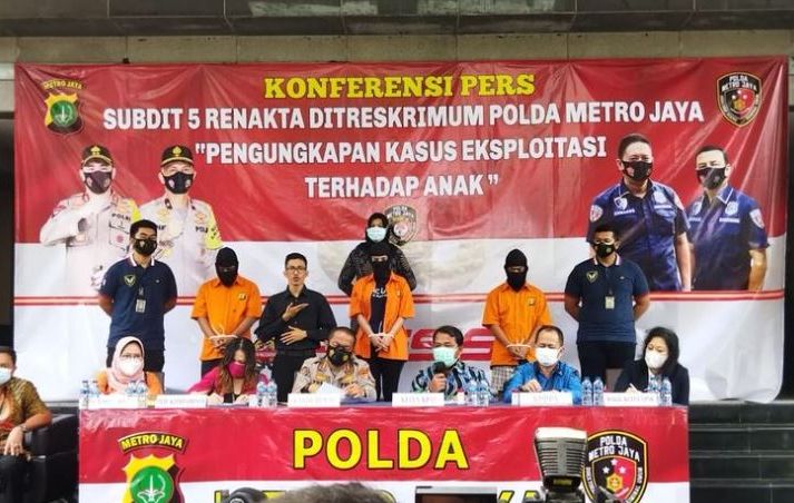 Dengan Cara Ini, Hotel Cynthiara Alona Sediakan PSK di