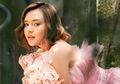 BERITA TERPOPULER: Gairah Bercinta Anang Hermansyah Besar, Ashanty Urungkan Ogah Tambah Momongan | Usia Jadi Pacar Billy Syahputra, Amanda Manopo Tiba-tiba Umumkan Vakum dari Dunia Hiburan