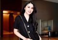 Miliki Kecantikan Paripurna, Ternyata Sandra Dewi Akui Kelemahannya Ini di Depan Suami