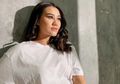 Gagal Jadi Mantu Maia Estianty, Aaliyah Massaid Kini Pacaran dengan 'Sultan' Pemilik Pulau Pribadi, Ini Sosoknya yang Sahabatan dengan El Rumi