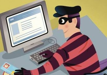 Awas Tipu-Tipu Jual Beli Mobil Seken Via Online, Jangan Sampai Jadi Korbannya