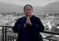 Ramalannya Tepat, Mbak You Mendadak Ungkit Terawangan Buruk Soal Bencana Sebelum Puting Beliung Melanda hingga Beri Peringatan Keras Ini