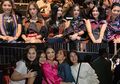 Berbanding Terbalik dengan Girls Squad yang Mewah, Geng Mom Sweet Moms Hanya Malas-malasan Saat Kumpul