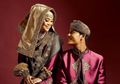 Jelang Pernikahan Lesty Kejora dan Rizky Billar, Intip Prediksi Bocoran Kebaya yang Akan Dikenakan Saat Akad Nikah!