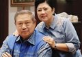 Leukemia Rengut Nyawa Ani Yudhoyono, Pria Ini Sembuh dari Leukemia Justru Setelah Menolak Kemoterapi
