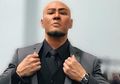 Bukan Orangtua atau Anak, Sosok 'Istimewa' Ini Rela Bolak Balik Jakarta-Yogyakarta Demi Temani Deddy Jadi Mualaf