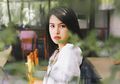 8 Karakteristik Mereka yang Lahir di Bulan Desember yang Buat Orang Jatuh Hati