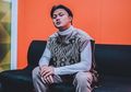 Demi Kejar Karier di Dunia Musik, Rizky Febian Akui Tinggalkan Keinginannya untuk Kuliah Jurusan Hukum: 'Kesempatan Gak Akan Dateng Dua Kali'