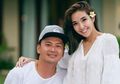 Kebahagiaan Gempi Jadi Alasan Gisel Masih Kompak dengan Gading Marten, Wijin Justru Cemburu Buta Sampai Ngamuk dan Lontarkan Kata-kata Ini