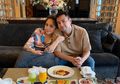 Tinggalkan Rumah Jauhi Nagita Slavina, Raffi Ahmad Bocorkan Rahasia yang Selama Ini Ia Simpan Rapat dari Istri