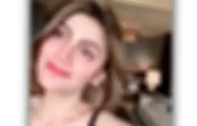 Sosoknya Sempat Tenggelam, Artis ini Muncul dengan Kabar Mengejutkan, Alami Gangguan Mental hingga Perlu Konsultasi Psikolog