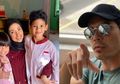 Bak Diberi Doktrin Atalarik Syach, Anak-anak Tsania Marwa tak Ada yang Mau Keluar saat Dijemput Sang Bunda