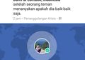 Fitur Facebook Ini Bisa Laporkan Kondisi Terkini Saat Bencana, Bahkan Bisa Minta Bantuan!