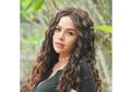 Capek Kecantol Laki, Kini Nikita Mirzani Sukses Main Film hingga Bisnis Salon Mahal, Begini Isi Rumahnya yang Gunakan Barang Senilai Ratusan Juta