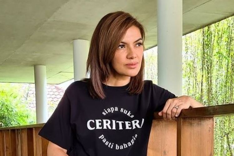 Chord Kunci Gitar Eren Takkan Pisah