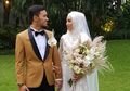 Pertama Kali Merasakan Puasa, Intip Menu Berbuka Puasa Lindswell Kwok dan Suami yang Super Sederhana