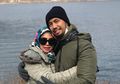 Seorang Perempuan Mengaku Jadi Istri Keduanya, Sunan Kalijaga Ungkap Fakta Mengejutkan